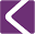 Kentec
