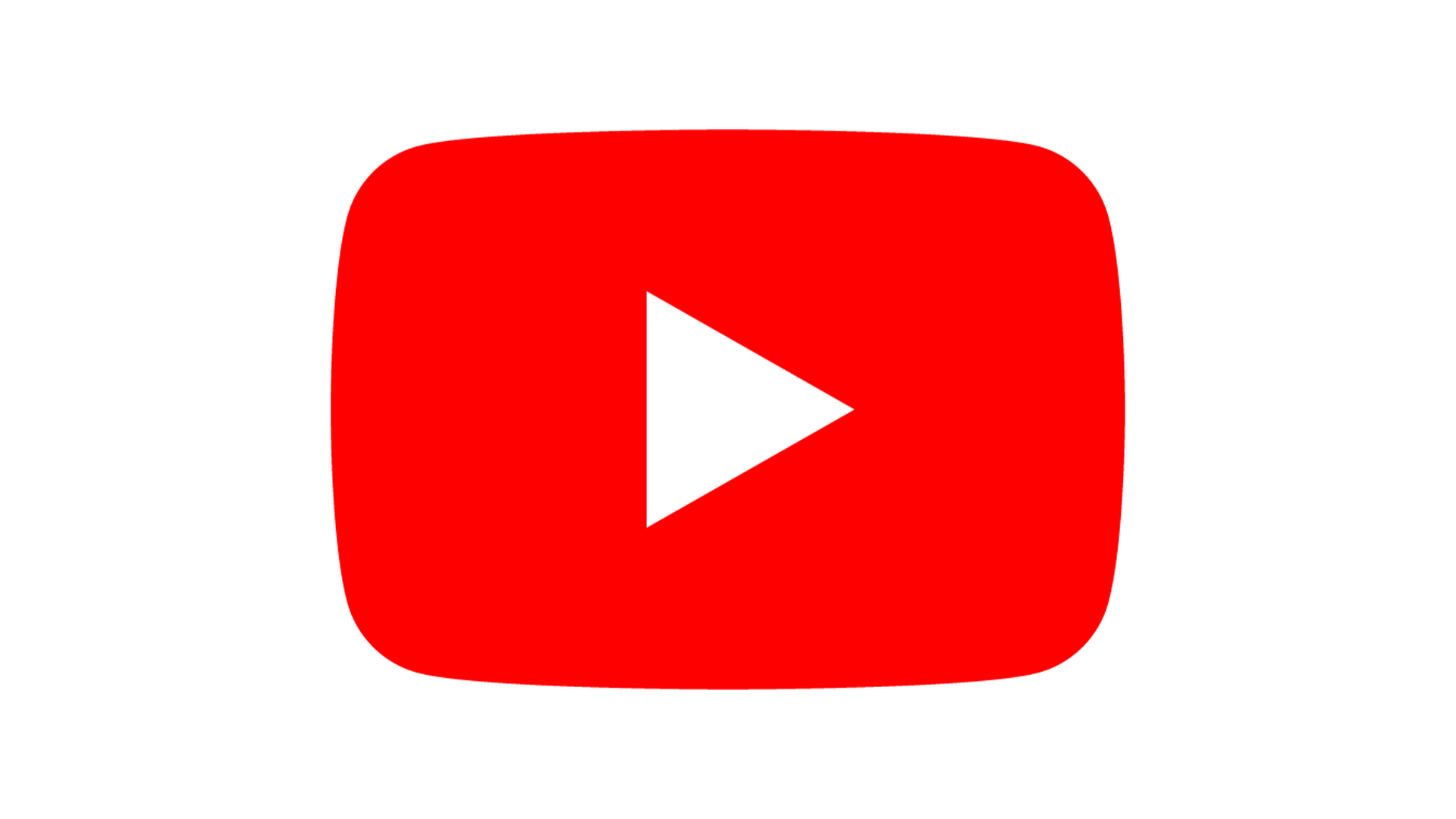You are currently viewing New Youtube Videos!