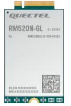 RM520N-GL