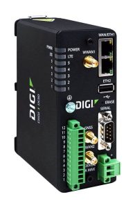Read more about the article Digi International introduces the Digi IX30 0EG4