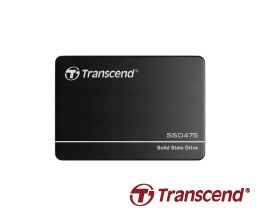 Read more about the article Transcend Introduces 8TB Industrial SSD with Power Loss Protection