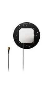 Read more about the article Quectel New Product Release – YFGN000H1AC