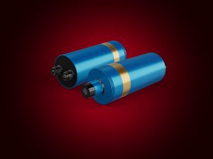 Read more about the article Laser Components – FLEXPOINT MVgoldHP – High light intensity with thermoelectric cooling