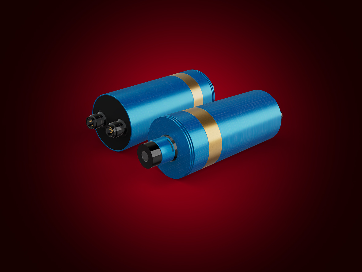 Read more about the article Laser Components – FLEXPOINT MVgoldHP – High light intensity with thermoelectric cooling