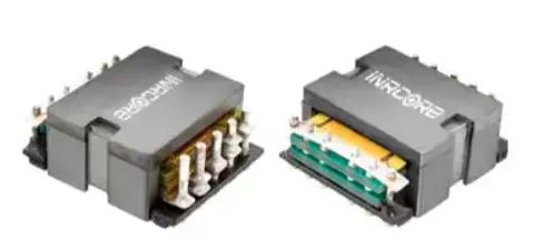 Read more about the article iNRCORE Unveils New Range of 1KW Planar Transformers for Military, Aerospace, and Industrial Applications