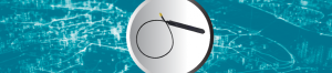 Read more about the article SB617-7125G0400 Stealth Blade Antenna: Ultra-Slim, High-Efficiency 5G LTE & WiFi-6E/7 Solution