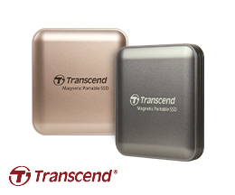 Read more about the article Transcend’s New ESD420 Portable SSD Offers MagSafe Compatibility and Pro-Level Performance
