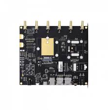 5G-M2-EVB-KIT