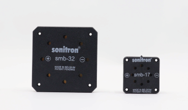 Read more about the article Sonitron SMB Series
