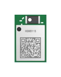 Read more about the article Quectel New Product Release – HGMB11S