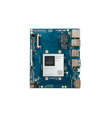 Read more about the article Quectel New Product Release – QSM368ZP
