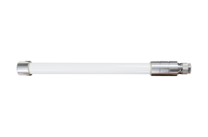 Read more about the article Quectel New Product Release – YEBT002W7AM