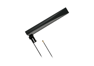 Read more about the article Quectel New Product Release – YECT005G3AM