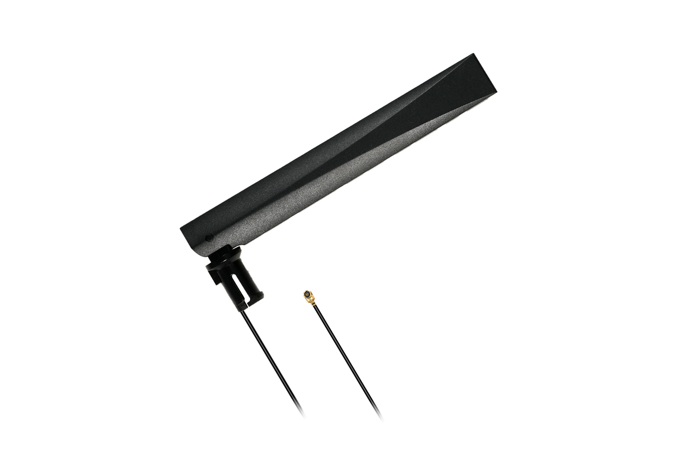 You are currently viewing Quectel New Product Release – YECT012G3AM