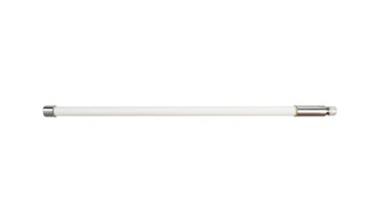 You are currently viewing Quectel New Product Release – YENT005W7AM