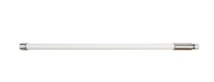 Read more about the article Quectel New Product Release – YENT006W7AM