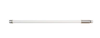 You are currently viewing Quectel New Product Release – YENT006W7AM