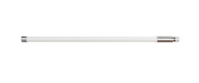 You are currently viewing Quectel New Product Release – YEVT001W7AM
