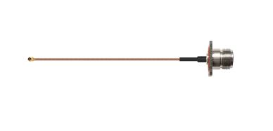 You are currently viewing Quectel New Product Release – YLUN001GQAH
