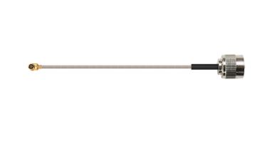 You are currently viewing Quectel New Product Release – YLUN002GQAH