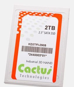 KD512GFI-290S
