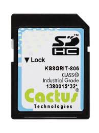 KS8GRIT-806