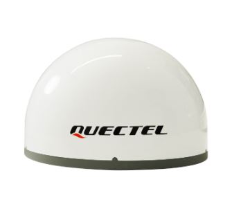 You are currently viewing Quectel launches LR700A smart connected GNSS receiver, an all-in-one base station solution for standalone use or RTK network integration
