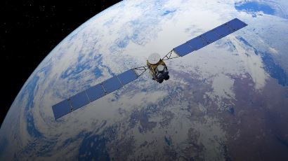 You are currently viewing Quectel expands LTE portfolio with Direct-to-Cell (D2C) capabilities, enabling 100 percent global reach for IoT developers