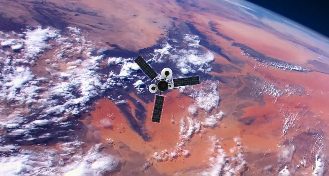 You are currently viewing Quectel strengthens GNSS offering with RTKHOLD and Galileo OSNMA and High Accuracy Service integration