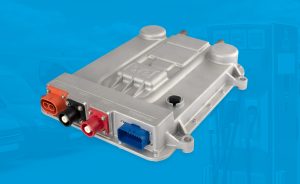 Read more about the article Bel Expands DNG40 2nd Generation DC-DC Converter Series with New Output Voltages