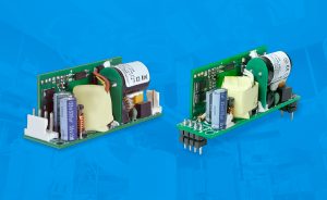 Read more about the article Bel Launches New 65W GaN-Based AC-DC Power Supplies with Ultra-Compact Footprint