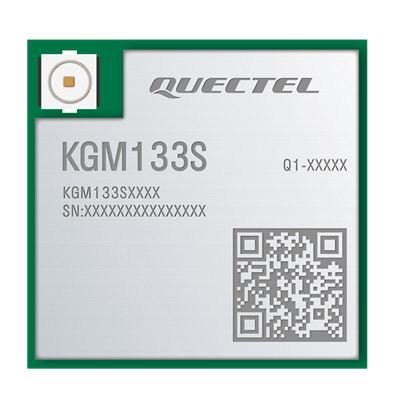 You are currently viewing Quectel unveils advanced Matter over Thread modules for seamless device interoperability