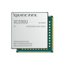 Read more about the article Quectel New Product Release – SC200U