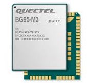 Quectel BG95-M3