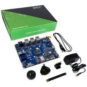 CC-WMP255-KIT