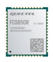 Read more about the article New YouTube Video Uploaded – Quectel FCS850R