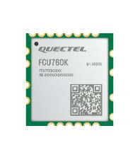 Read more about the article Quectel New Product Release – FCU760K