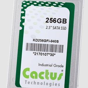 KD16GF-940S