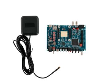 Read more about the article New YouTube Video Uploaded – Unboxing Quectel GNSS SSA EVB Kit
