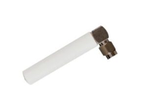Read more about the article Quectel New Product Release – YEBT001WFWM