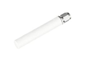 Read more about the article Quectel New Product Release – YEBT001WFXM