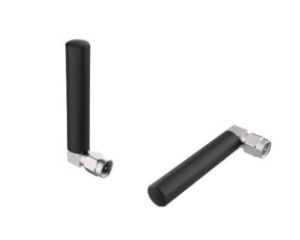 Read more about the article Quectel New Product Release – YEBT062W1AM