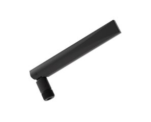 Read more about the article Quectel New Product Release – YECT005W1AM