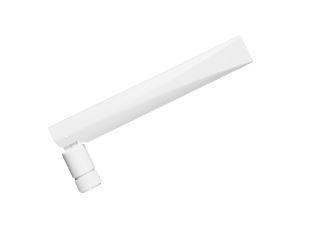 You are currently viewing Quectel New Product Release – YECT005W1W