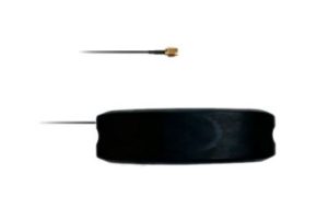 Read more about the article Quectel New Product Release – YECW058L1BM