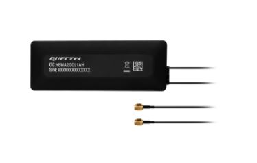 You are currently viewing Quectel New Product Release – YEMA200L1AH