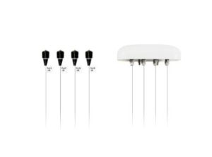 Read more about the article Quectel New Product Release – YEMG493KPAM
