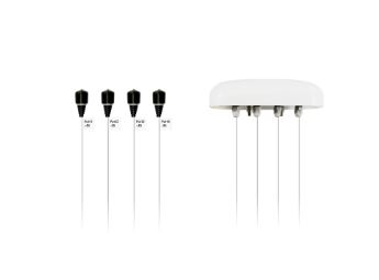 Read more about the article Quectel New Product Release – YEMG493KPAM
