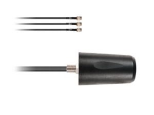 Read more about the article Quectel New Product Release – YEMN311J1AH