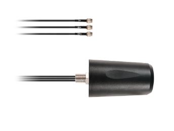 Read more about the article Quectel New Product Release – YEMN311J1AH